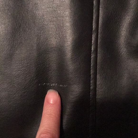 Jacket - Picture 2 of 6